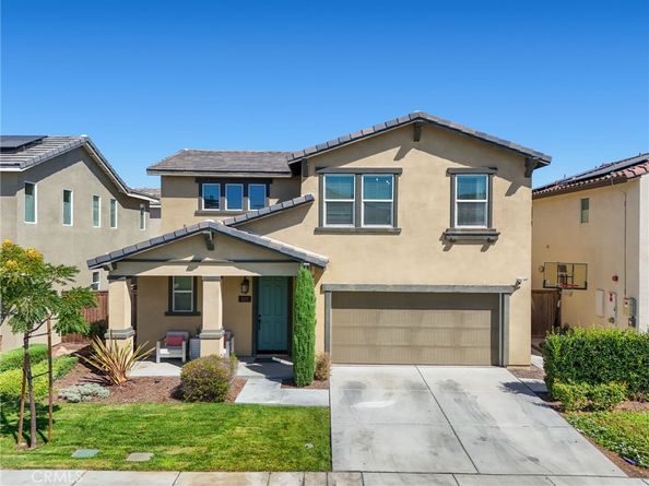 825 Sweetbay Lane, Los Angeles CA 90059