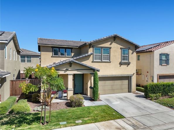 825 Sweetbay Lane, Los Angeles CA 90059