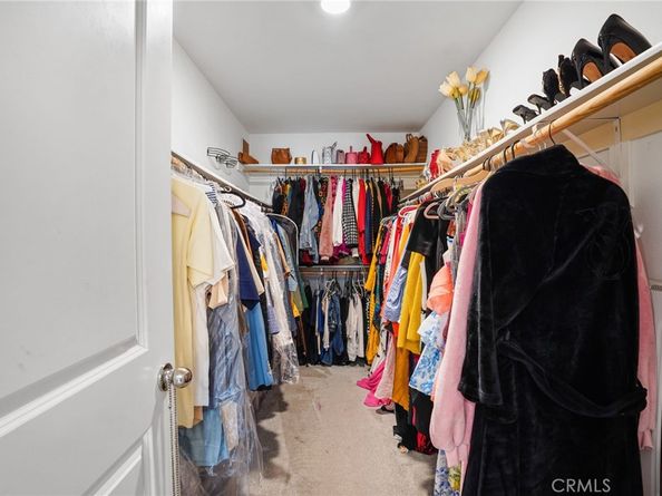 825 Sweetbay Lane, Los Angeles CA 90059