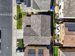 825 Sweetbay Lane, Los Angeles CA 90059