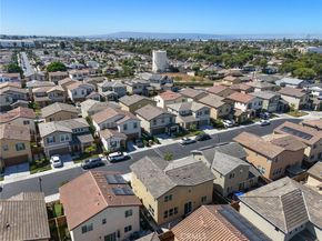 825 Sweetbay Lane, Los Angeles CA 90059