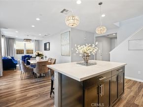 825 Sweetbay Lane, Los Angeles CA 90059