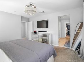 825 Sweetbay Lane, Los Angeles CA 90059