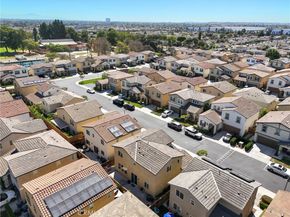 825 Sweetbay Lane, Los Angeles CA 90059