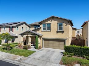 825 Sweetbay Lane, Los Angeles CA 90059