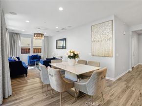 825 Sweetbay Lane, Los Angeles CA 90059