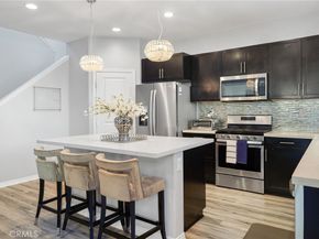 825 Sweetbay Lane, Los Angeles CA 90059