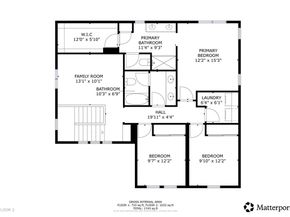 825 Sweetbay Lane, Los Angeles CA 90059