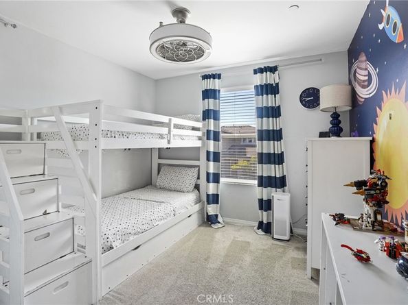 825 Sweetbay Lane, Los Angeles CA 90059