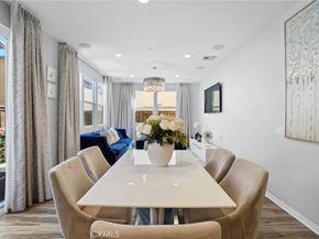 825 Sweetbay Lane, Los Angeles CA 90059