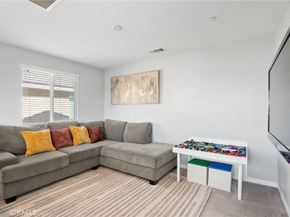 825 Sweetbay Lane, Los Angeles CA 90059