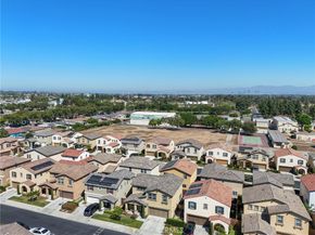 825 Sweetbay Lane, Los Angeles CA 90059