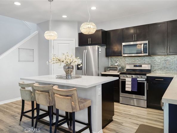 825 Sweetbay Lane, Los Angeles CA 90059