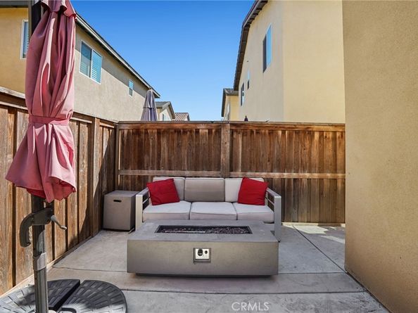 825 Sweetbay Lane, Los Angeles CA 90059