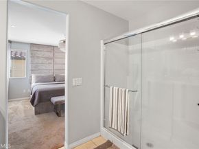 825 Sweetbay Lane, Los Angeles CA 90059