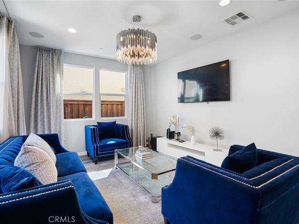 825 Sweetbay Lane, Los Angeles CA 90059