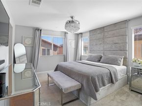 825 Sweetbay Lane, Los Angeles CA 90059