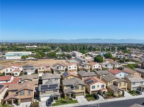 825 Sweetbay Lane, Los Angeles CA 90059