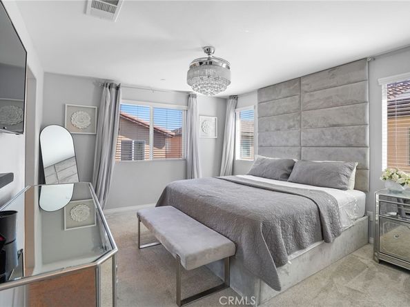 825 Sweetbay Lane, Los Angeles CA 90059