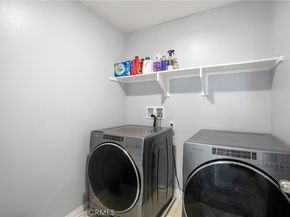 825 Sweetbay Lane, Los Angeles CA 90059