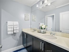 825 Sweetbay Lane, Los Angeles CA 90059