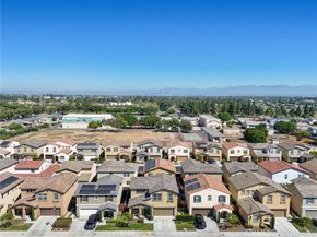 825 Sweetbay Lane, Los Angeles CA 90059