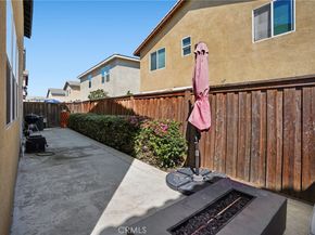 825 Sweetbay Lane, Los Angeles CA 90059