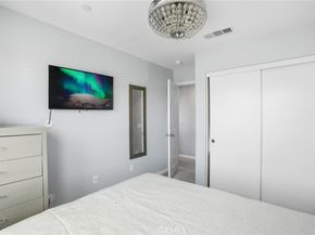 825 Sweetbay Lane, Los Angeles CA 90059