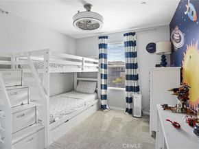 825 Sweetbay Lane, Los Angeles CA 90059