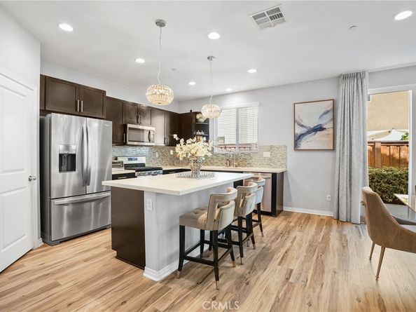 825 Sweetbay Lane, Los Angeles CA 90059