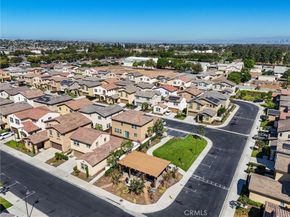 825 Sweetbay Lane, Los Angeles CA 90059