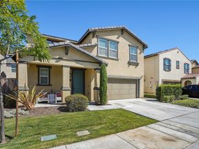 825 Sweetbay Lane, Los Angeles CA 90059