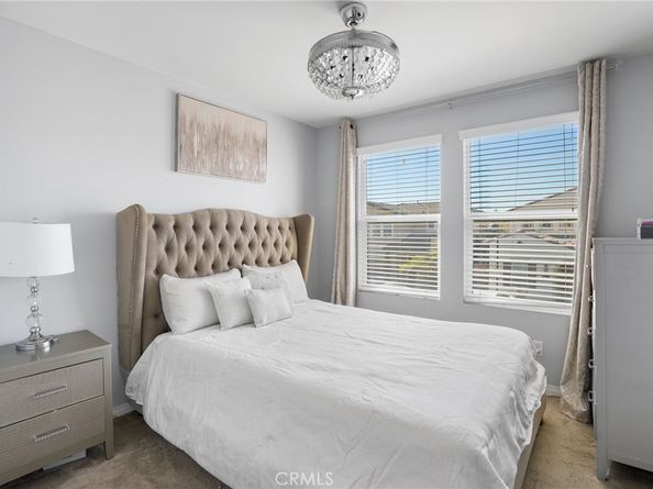 825 Sweetbay Lane, Los Angeles CA 90059