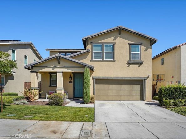 825 Sweetbay Lane, Los Angeles CA 90059