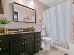 17458 Deerfield Avenue, Bellflower CA 90706