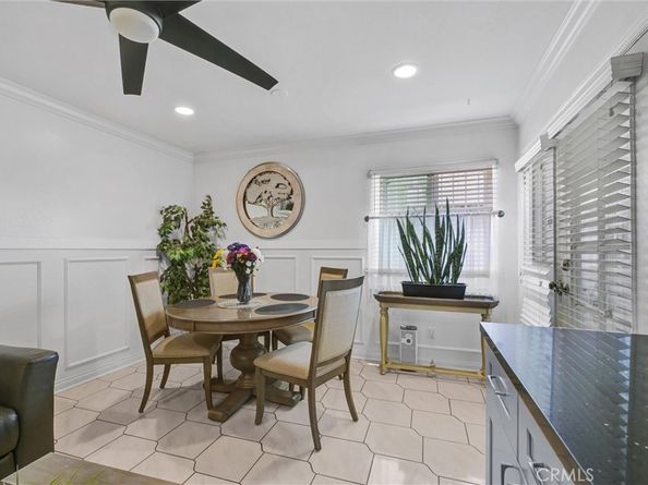 17458 Deerfield Avenue, Bellflower CA 90706