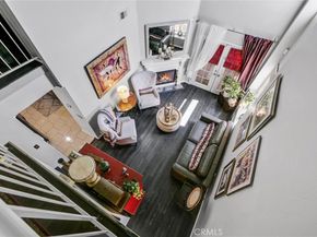 17458 Deerfield Avenue, Bellflower CA 90706