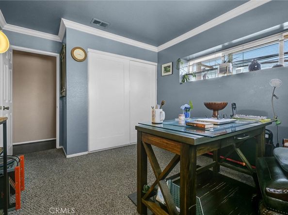 17458 Deerfield Avenue, Bellflower CA 90706