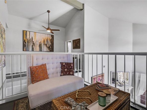 17458 Deerfield Avenue, Bellflower CA 90706