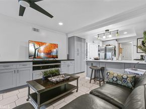 17458 Deerfield Avenue, Bellflower CA 90706