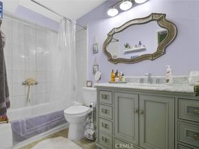 17458 Deerfield Avenue, Bellflower CA 90706