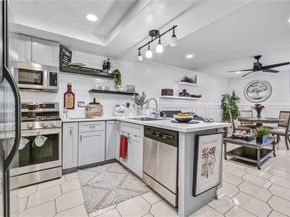 17458 Deerfield Avenue, Bellflower CA 90706