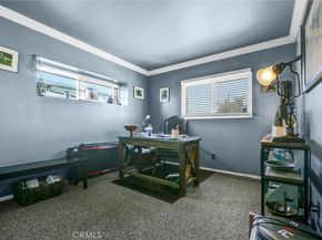 17458 Deerfield Avenue, Bellflower CA 90706