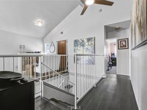 17458 Deerfield Avenue, Bellflower CA 90706