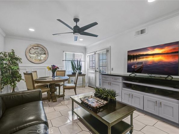 17458 Deerfield Avenue, Bellflower CA 90706