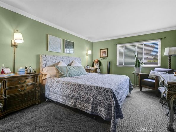 17458 Deerfield Avenue, Bellflower CA 90706