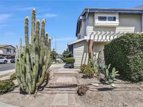 17458 Deerfield Avenue, Bellflower CA 90706