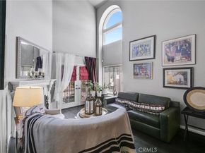 17458 Deerfield Avenue, Bellflower CA 90706