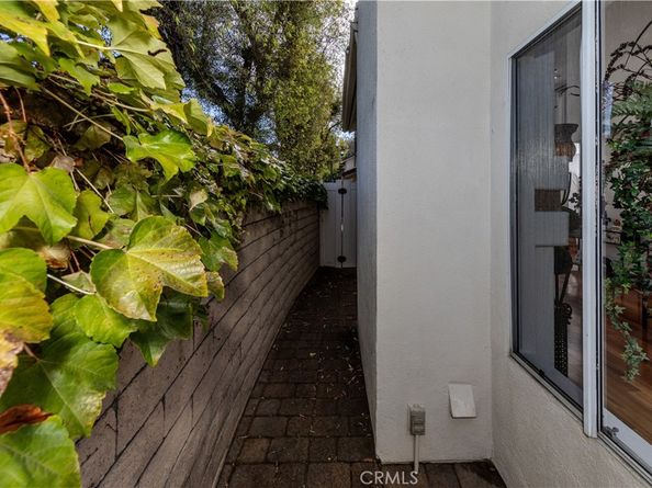 5931 E Rocking Horse Way 31, Orange CA 92869