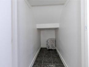 5931 E Rocking Horse Way 31, Orange CA 92869